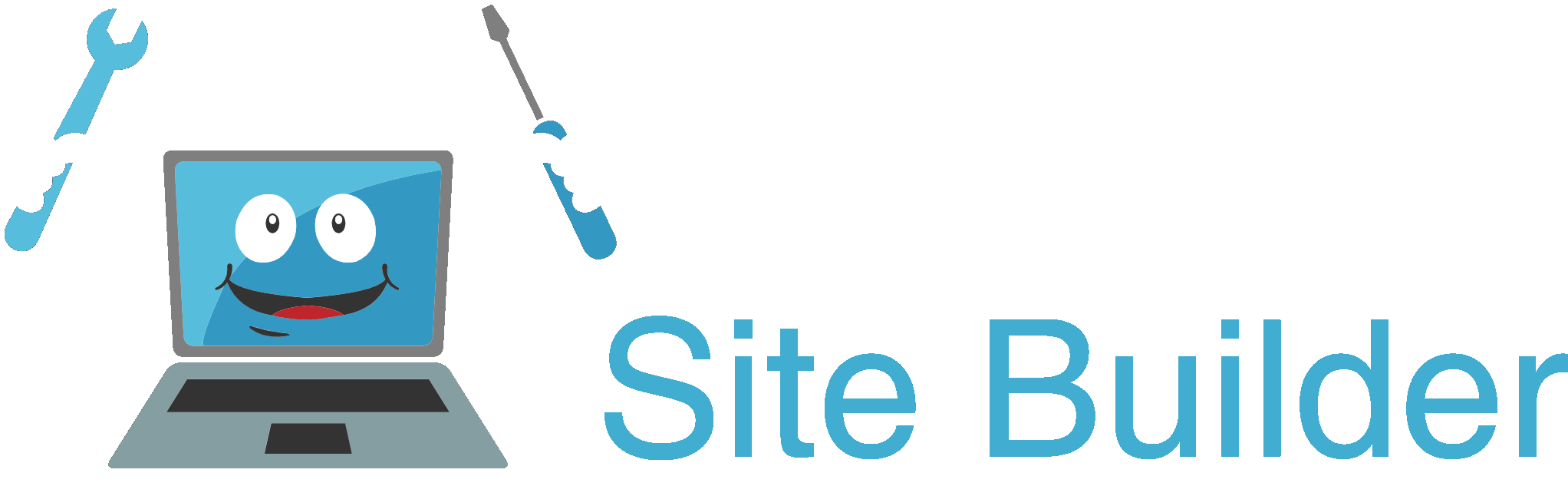 Image Title My Image